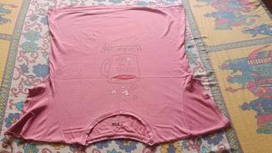 Combo 2 T Shirt