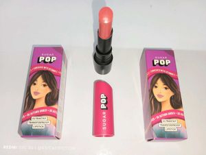 🔻BUY1 GET1🔻 Sugar Pop Lipstick💄