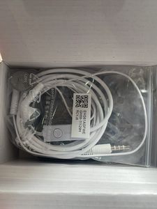 Samsung Metro 313 New Box Pack Keypad Mobile Phone