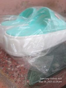 Ledis Platform Salippar