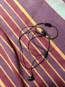 Best Earphone Deep Base