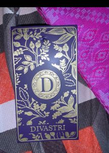 Banarsi Art Silk Saree