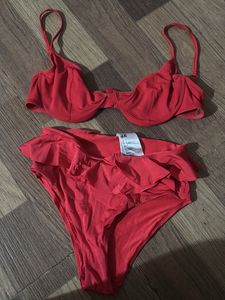 Sexy H&amp;m Bra Set 🔥(huge Price Drop)