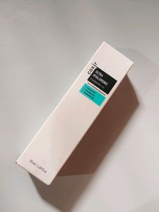 Coxir Cleansing Oil ~ 50 Ml