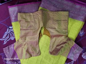 Banaras Saree