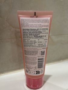 Bioderma Face Cleanser
