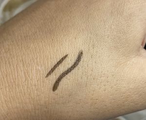 Oriflame Eyeliner Stylo
