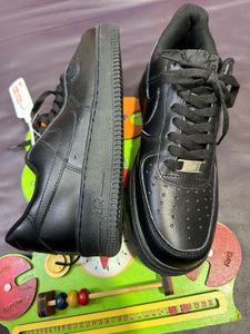 Price Dropped 😍