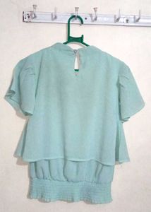 Beautiful Top