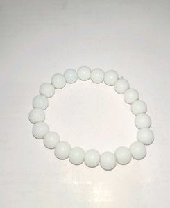Bracelet 6 Pieces You Can Choose