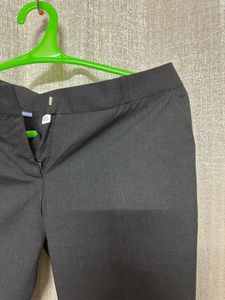 Women’s Formal Pants