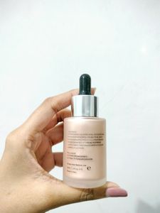 Iconic London Illuminator (Liquid)
