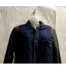 Thick Jacket For women&#39;s