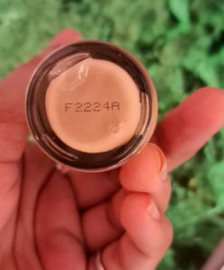Milani Foundation New One