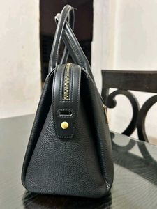 Handbag❤️(6000/- No Only 250/-)