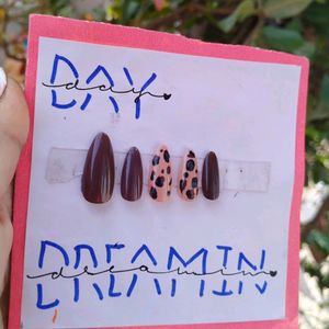 Press On Nails