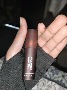 Mars Velvet Lip Tint