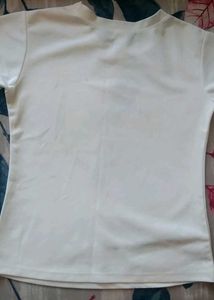 Dragonfly Heart Graphic Tee