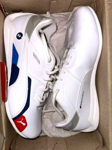 Puma BMW Sneakers