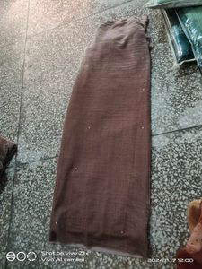 Valvet Suit