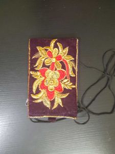 Pouch Bundle