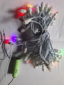 5volt Rgb smal Pixle Led