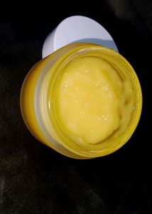 Aqualogica Night Gel