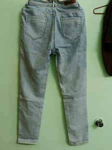 x blues jeans women