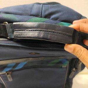 Beanpole Authentic Backpack