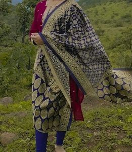 Kurta Set♥️