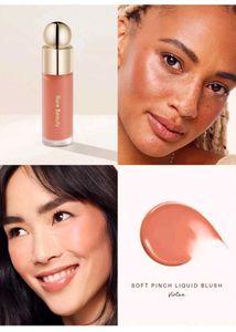 Rare Beauty Soft Pinch Blush
