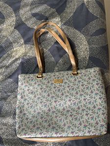 Esbeda Bag