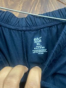 Women Track Pant Pjama