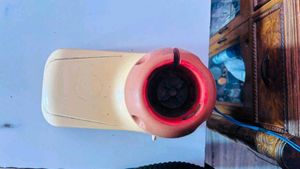 mixer grinder with jar