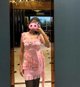 Savana Y2k Co-ord set