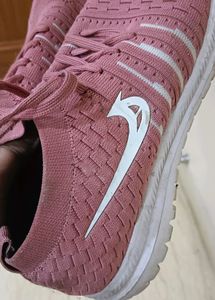 Women Shoes