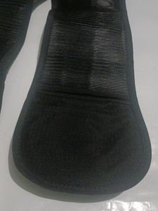 Ottobock S.P.I.N.E. Adjustable Lower Back Brace