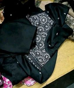 Shop Stock Embroidery Co-ord Sets