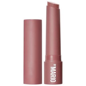Makeup By Mario Mini Lip Serum