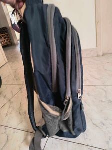 School Bag