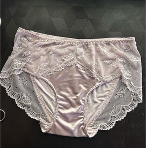 Panty