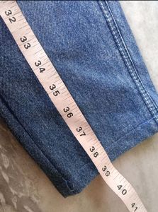 Jeans 👖
