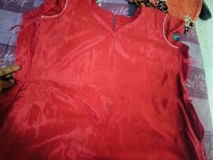 Kurta Set