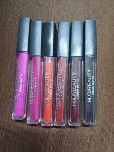 Lipstick