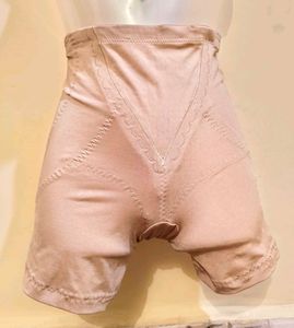 Size S 🎁Buy 2 Get 1 Free🎁High Quality Shapewear
