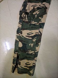 Denim For 100 Rupees ✨