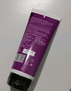 Bellavita Perfume Body Lotion