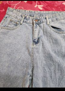 Sale!!! Sale!!!!  Cute Denim