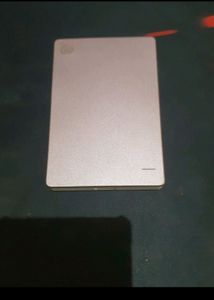 Segate 1 Tb Hdd