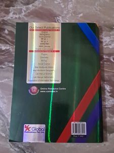 Xam Idea- Mathematics Class 9